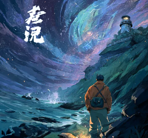 多平台视频分发示意图